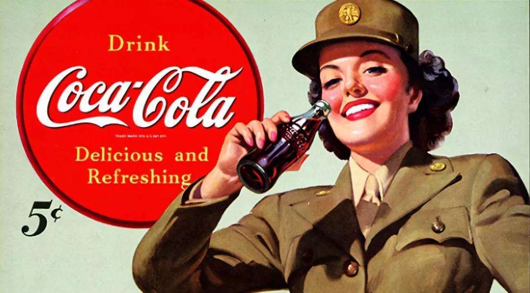 百事可乐承诺700万积分兑换飞机,百事可乐积分兑换飞机