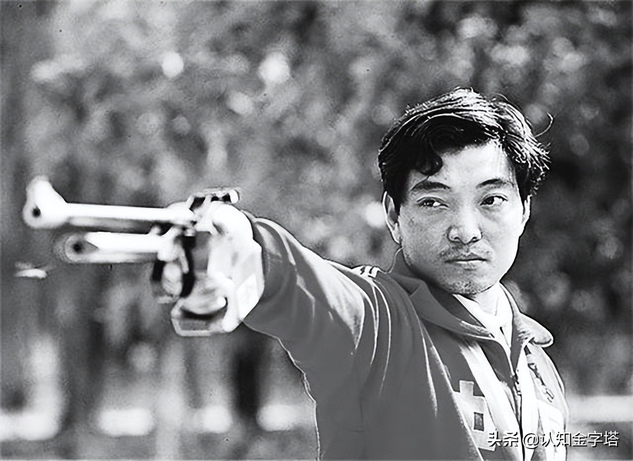 回忆杀现状最新,2005回忆杀视频