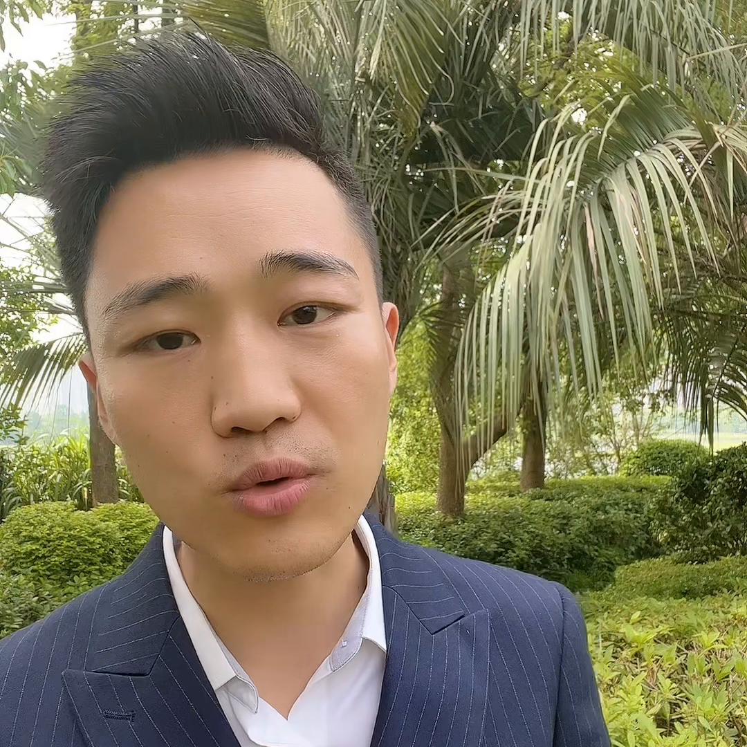 免费教程合理用卡远离封卡,注意避免封卡的五种建议