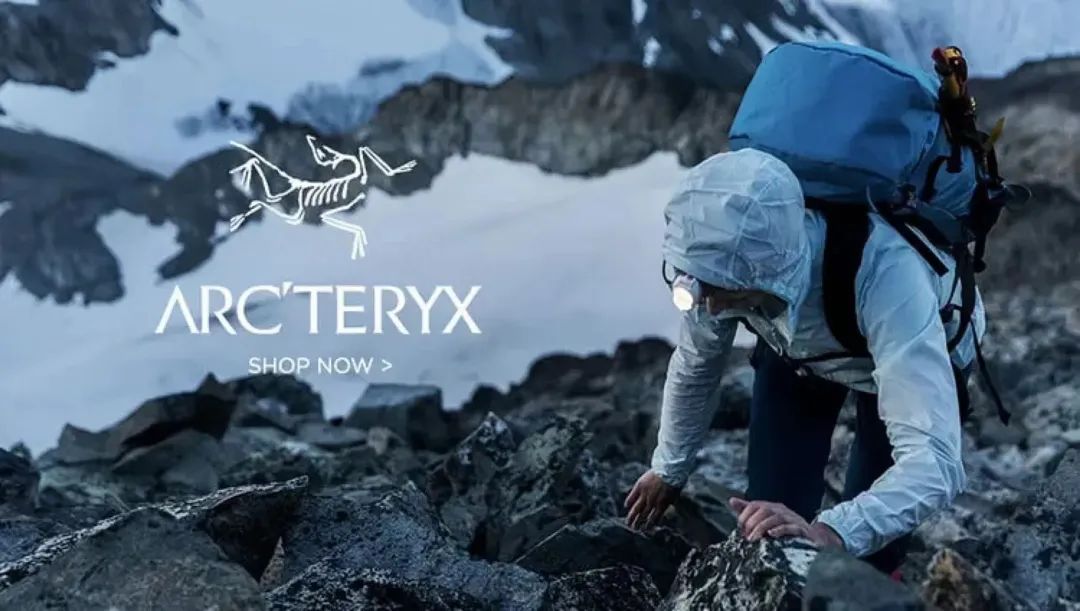 阿迪达斯市场下滑严重,阿迪达斯净利暴跌近八成