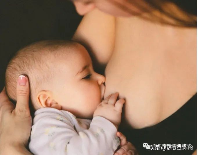 如何看奶粉配料表和营养成分表,纯奶粉配料表图解