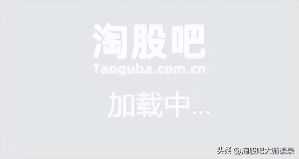 资金博弈指标有什么用,l2资金博弈指标怎么看