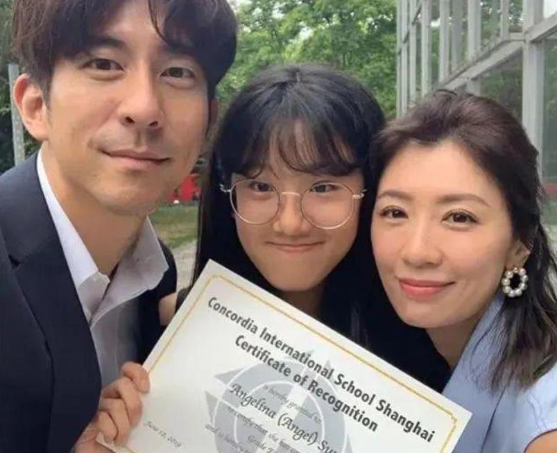 上海贵族学校学费,上海贵族小学收费标准