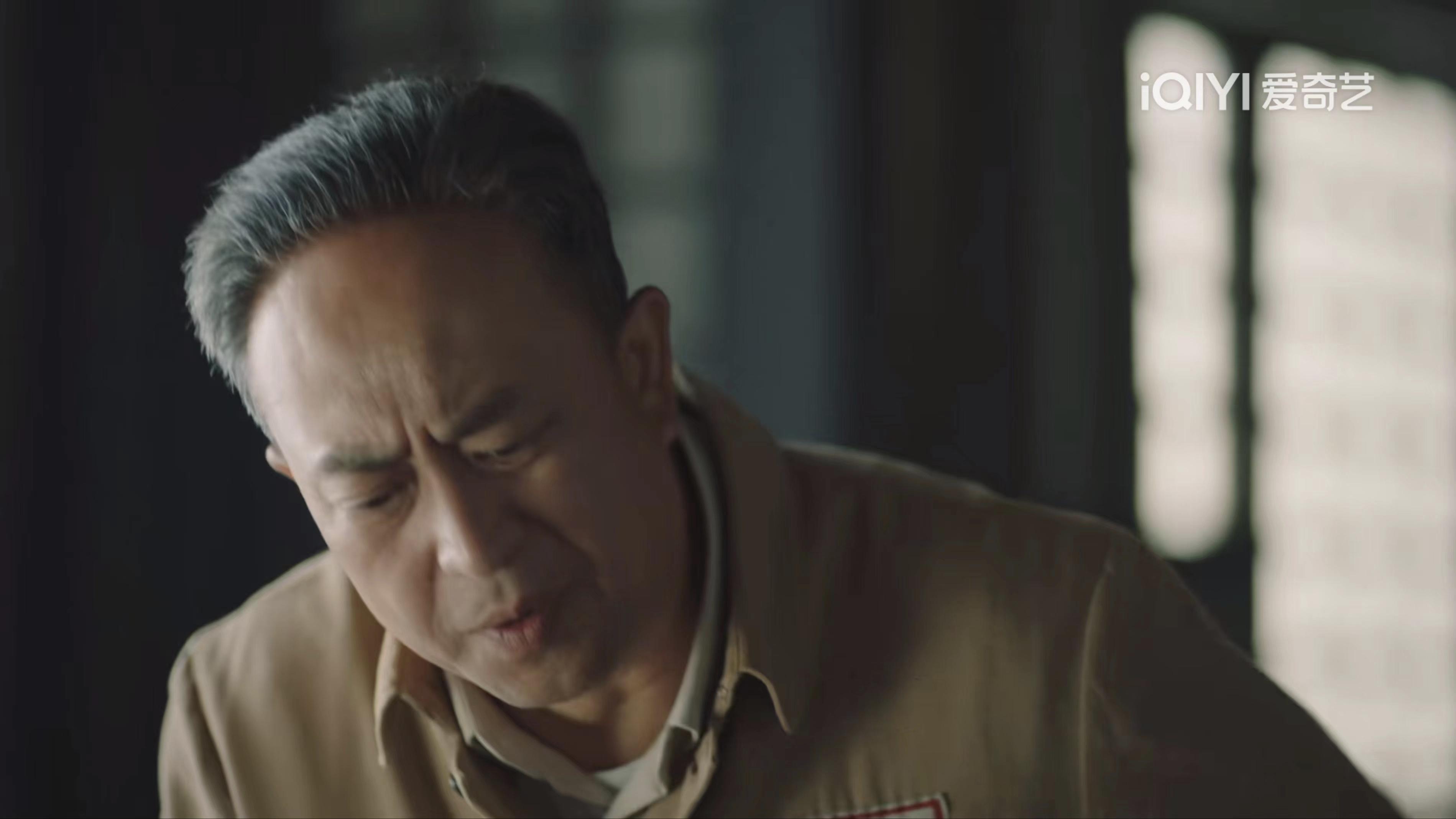 破晓东方剧组春晚,东方卫视破晓东方演员