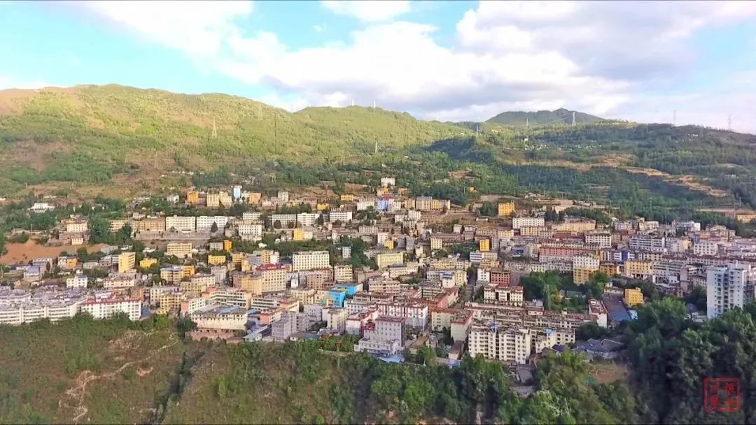 昭觉美姑,美姑路况