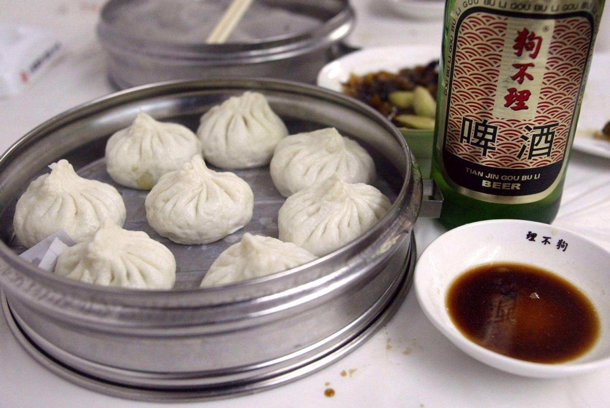 到天津爱吃的三种传统美食,这才是天津本地人最爱吃的美食