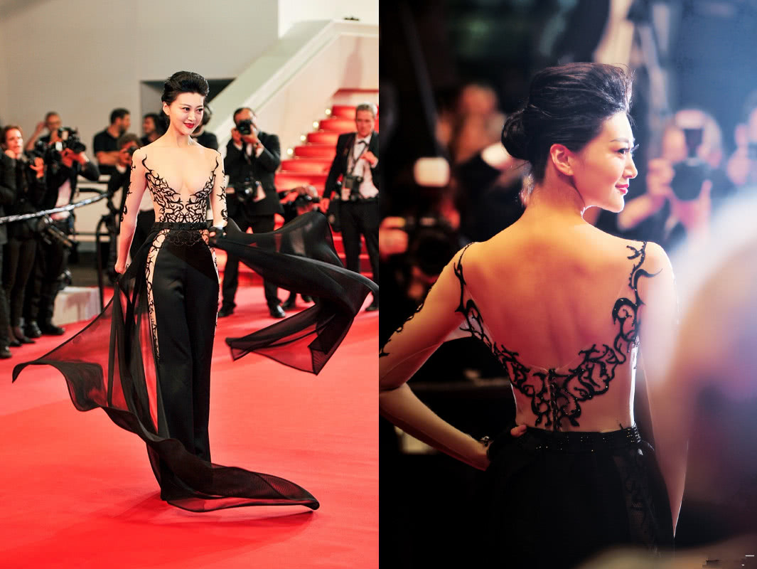 微博之夜内部消息,内娱微博之夜