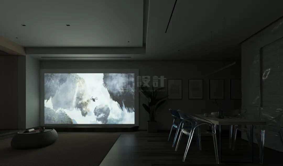 贝安尔国际设计|2023年流行的10种设计风格，记得收藏