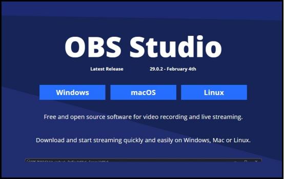 苹果手机录屏软件哪个好用又免费,免费电脑录屏软件排行榜前十名