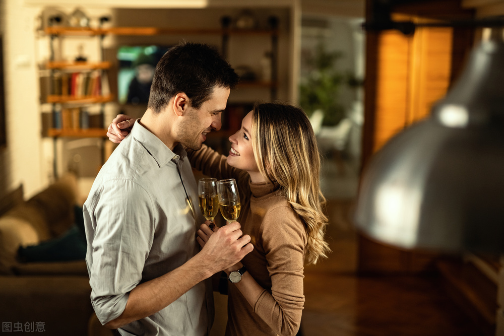 男人秃头怎么补救,男长得又丑又黑怎么办