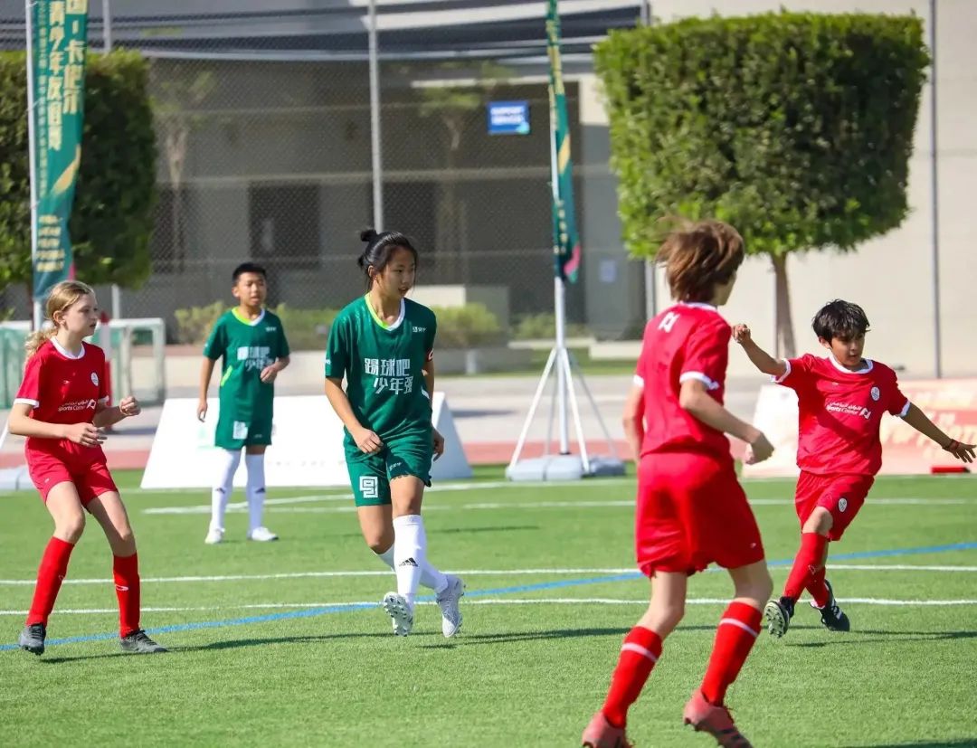 吴桐足球解说,吴桐足球解说视频