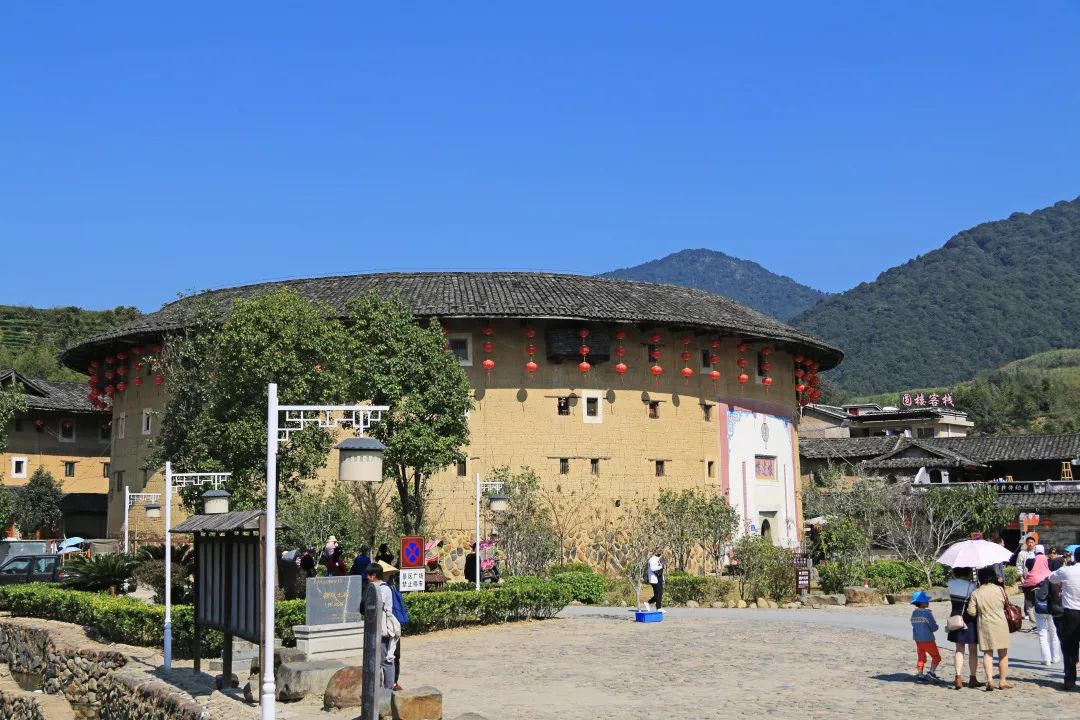 厦门亲子旅行攻略,厦门北站亲子宾馆