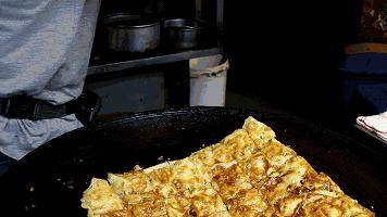 湖北著名的红茶,湖北名红茶