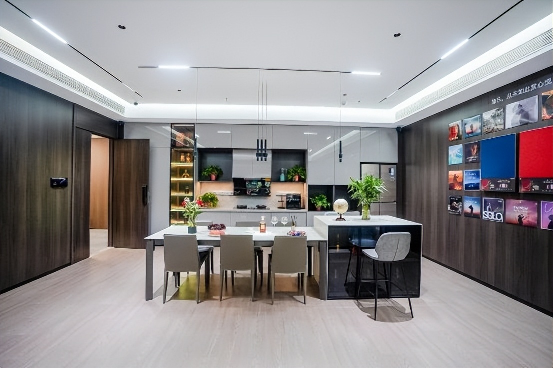 鍔犵洘娆х憺鍗氶渶瑕佸灏戦挶,鍔犵洘娆х憺鍗氭專閽卞悧