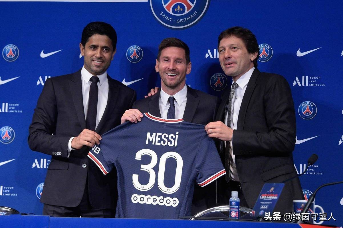 梅西入选法甲最佳阵容,梅西法甲最佳阵容