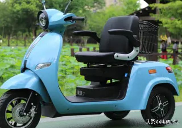 电动小三轮上牌一共多少钱,电动小三轮可以上牌吗