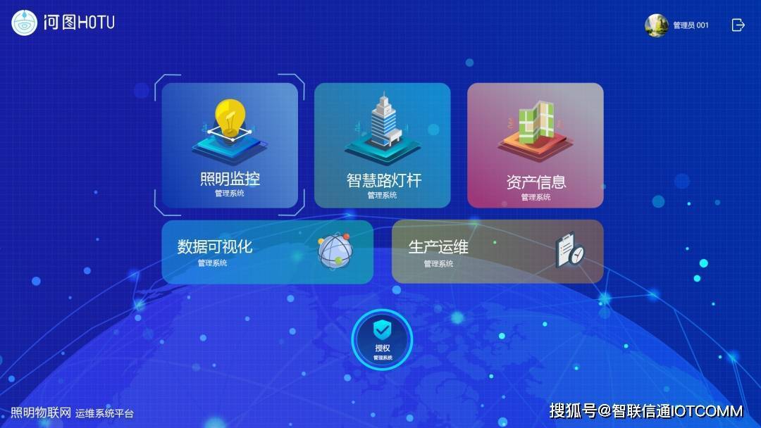 怀敬畏之心行未来之路,怀敬畏之心探科学之路