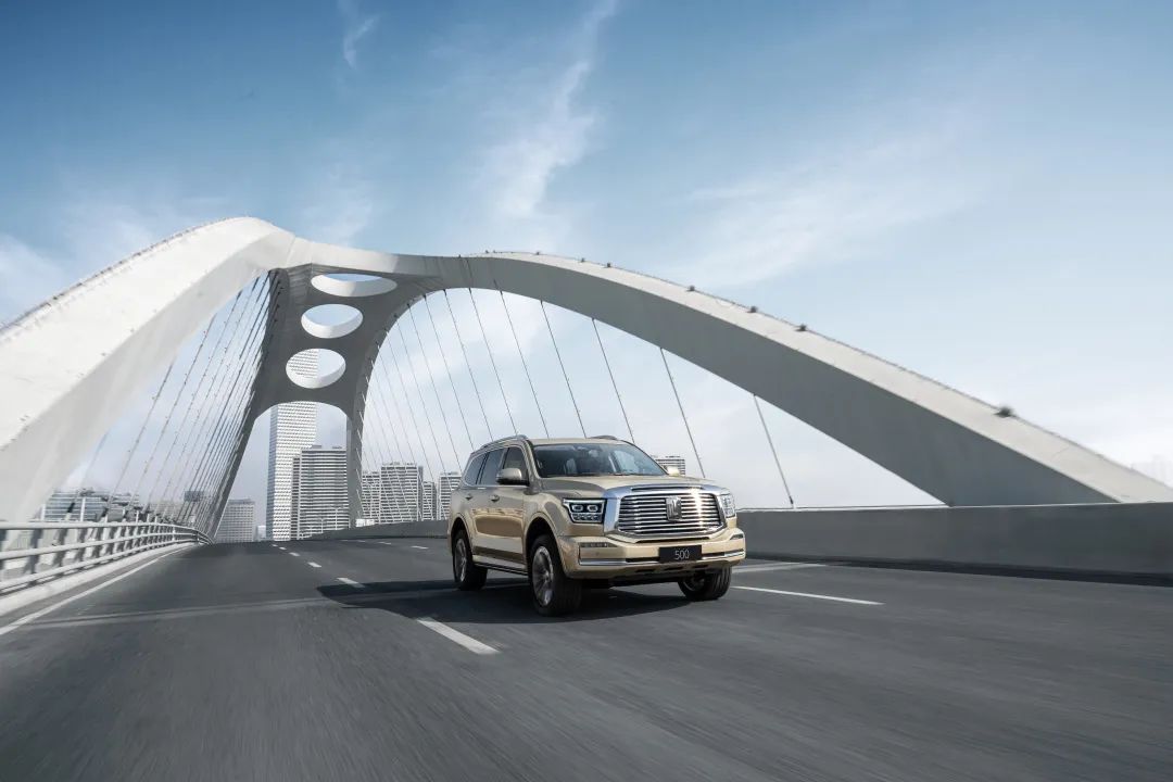 长城3.0t发动机十佳排名,长城3.0TV6发动机