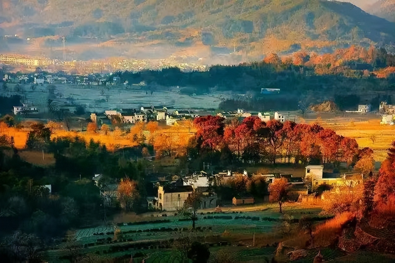 磨金石教育摄影技巧干货分享,磨金石教育和大鹏教育哪个好些呀