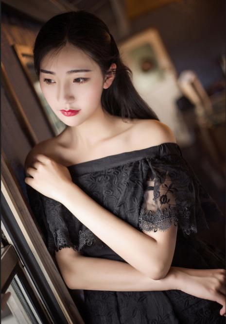 天天向上纪姿含片段,天天向上纪姿含哪一期