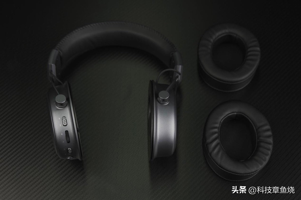 雷柏vh800机甲,雷柏vh800打cod20