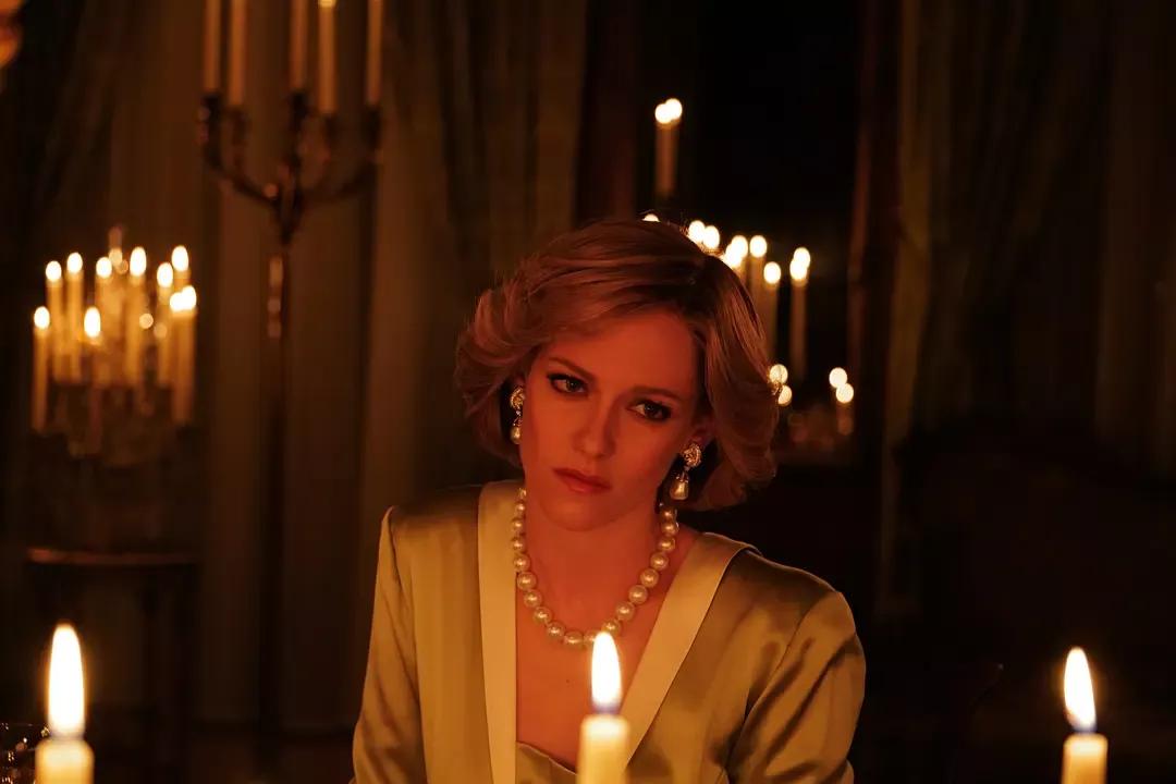 暮光之女小k身份曝光,暮光女小k长什么样