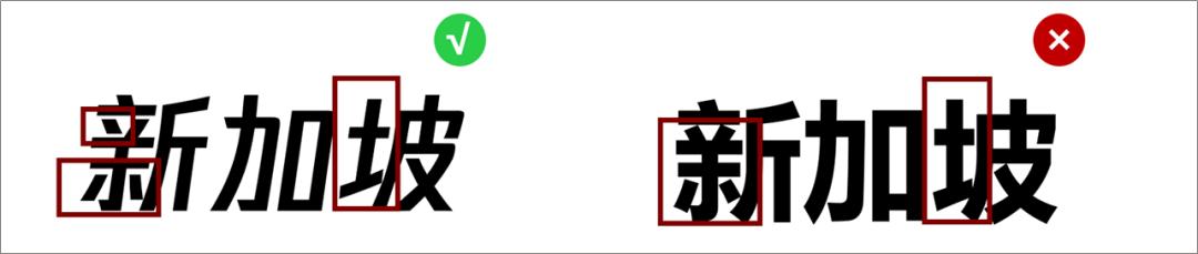最新ppt的封面怎么改,ppt文件封面怎么改