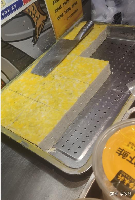 2-3天适合去哪里旅游湖北,湖北十堰旅游攻略三日游