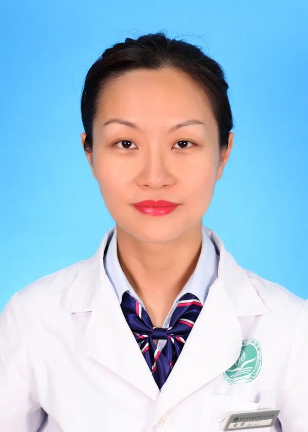 妊娠剧吐最严重并发症,妊娠剧吐一般多久比较严重