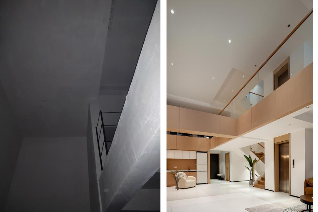 装了3套房子总结的经验,装了五套房子总结