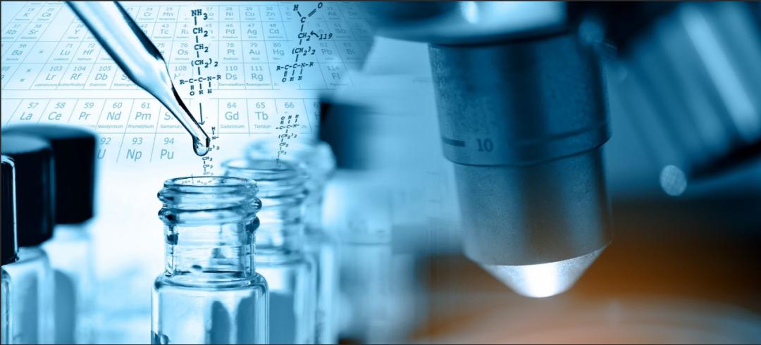 哪些药物可以致呼吸抑制,抑制呼吸的药物有哪些