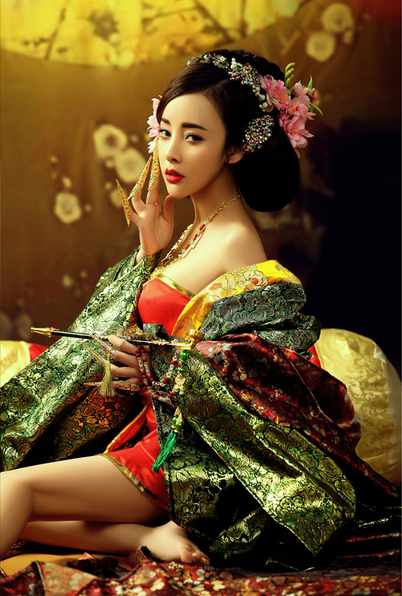 离婚娶小三真的就不会幸福吗,离婚后娶小三怎么过