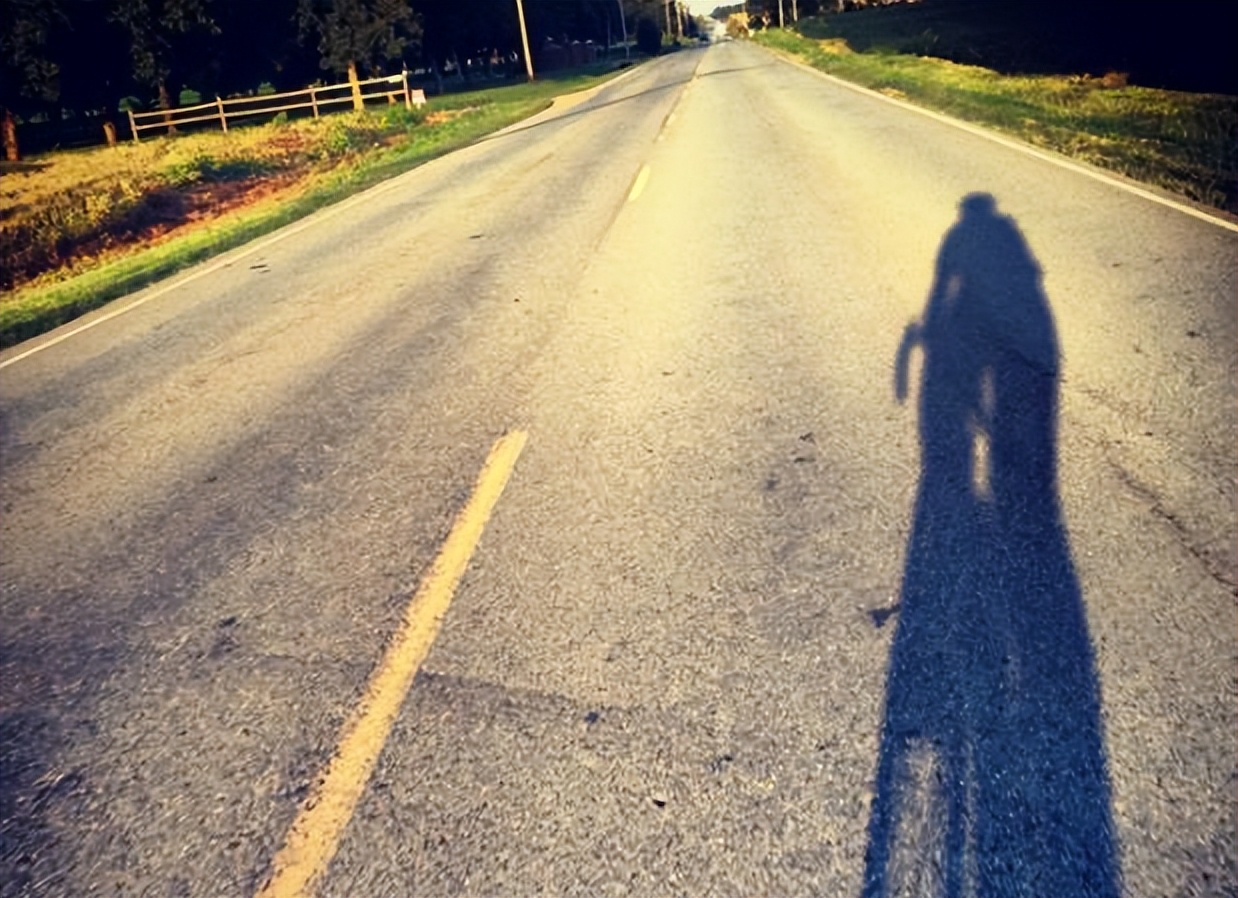 越穷人越不懂杠杆原理,为什么懂杠杆原理的人生都不差