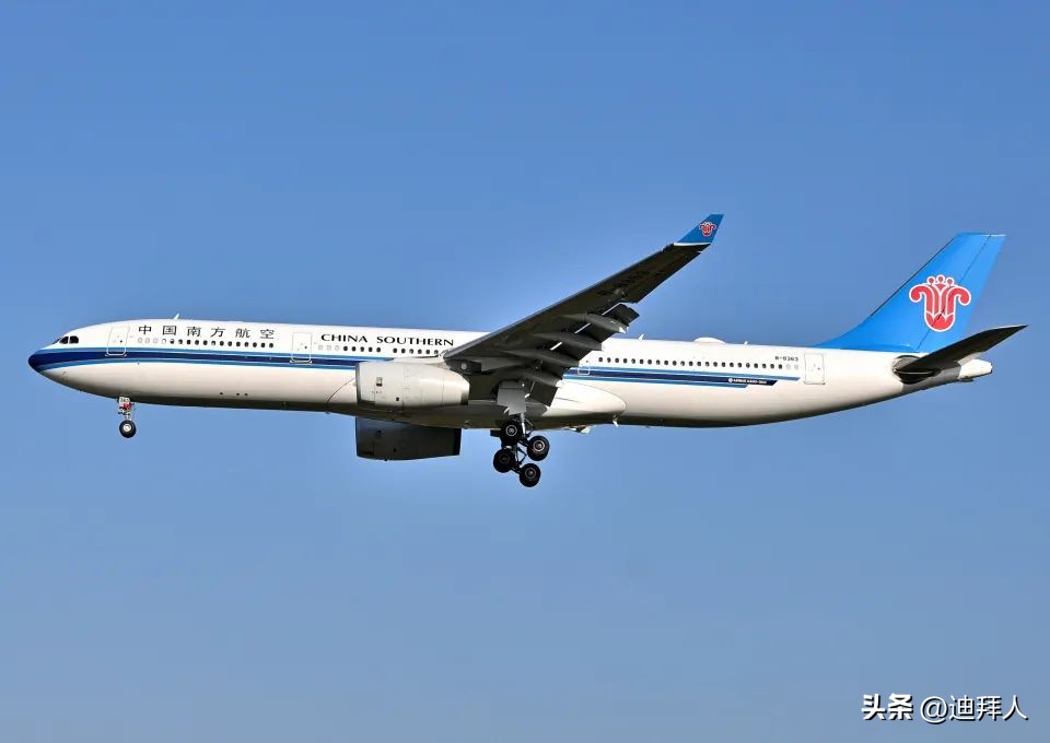 阿联酋回国航班最新机票价格,最新阿联酋回国攻略