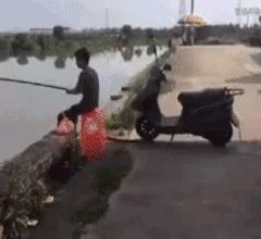 宏光mini买新车还是二手车,宏光miniev二手车