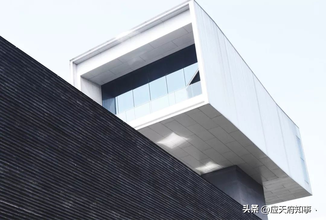 来南京不能错过的小众打卡地,南京江宁小众打卡点