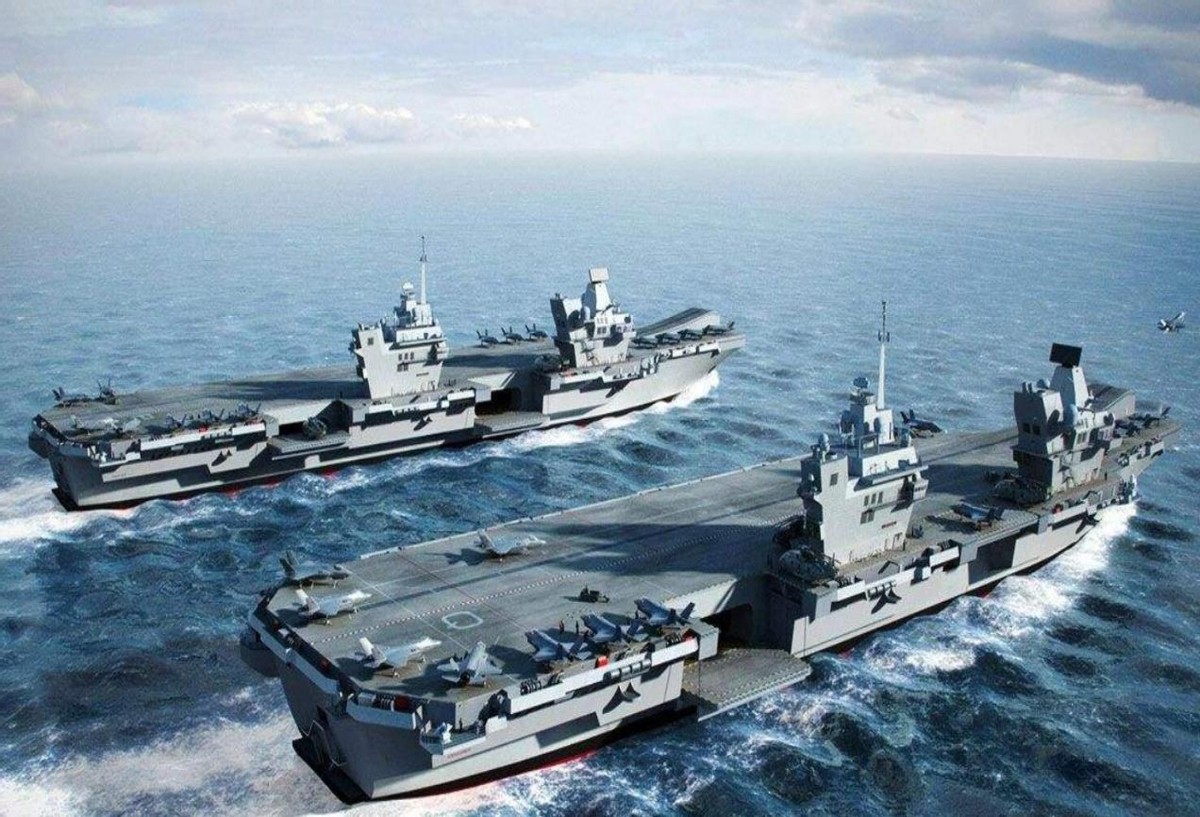 俄罗斯对辽宁号评价,俄罗斯谈辽宁号