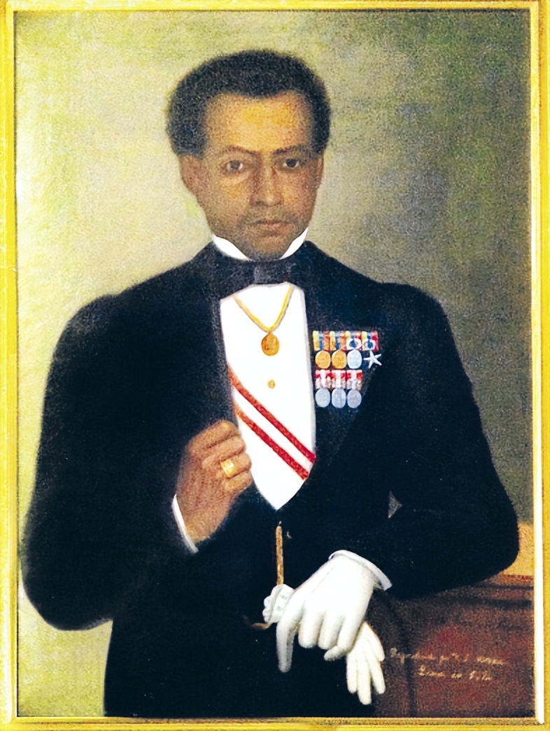 阿根廷人为什么变多了,阿根廷为什么这么火