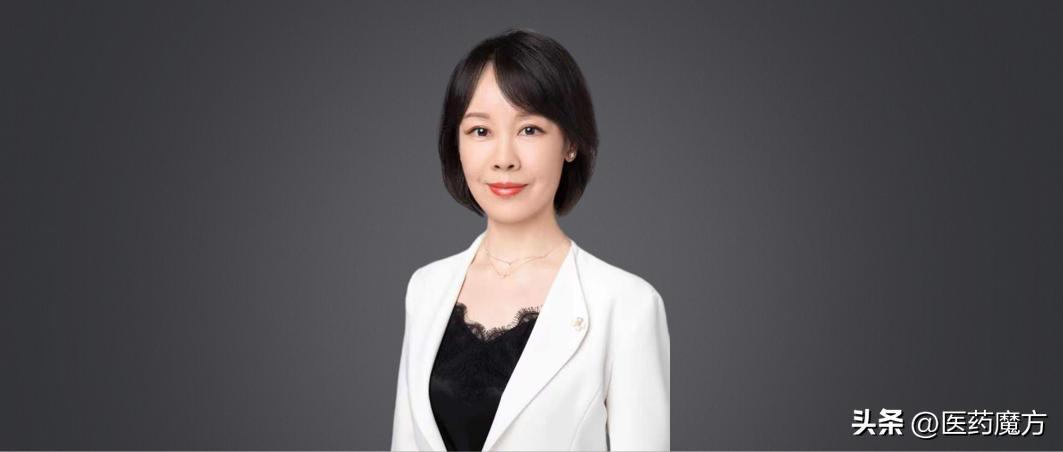 罗氏制药前景如何,罗氏血液产品布局