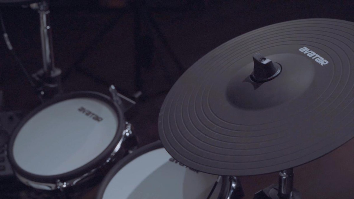 海星王a21电子鼓操作,海星王电子鼓安装