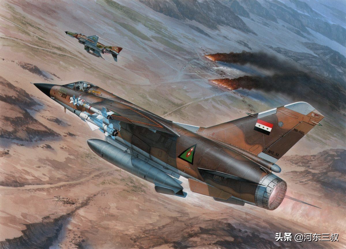 俄乌冲突启示录基辅,乌俄战争给我们的启迪