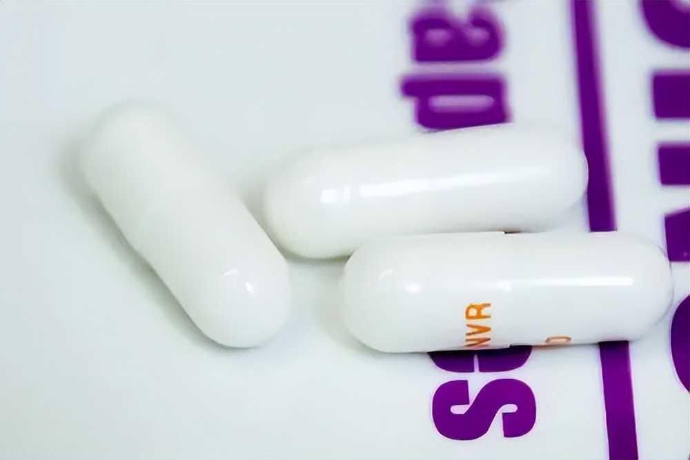 肛周脓肿手术恢复日记20篇,肛周脓肿手术后21天亲身经历