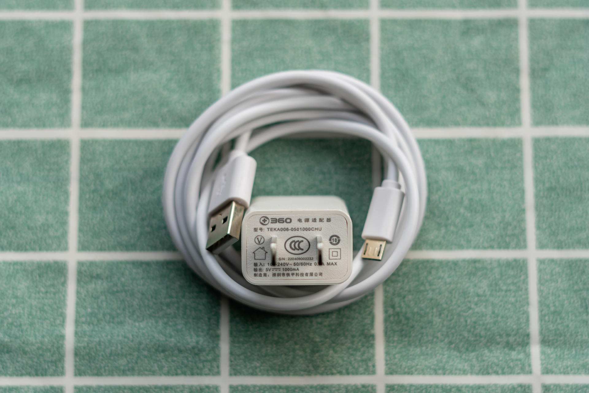 360智能摄像机云台7p超清版怎么样,360云台7p和7c哪个好