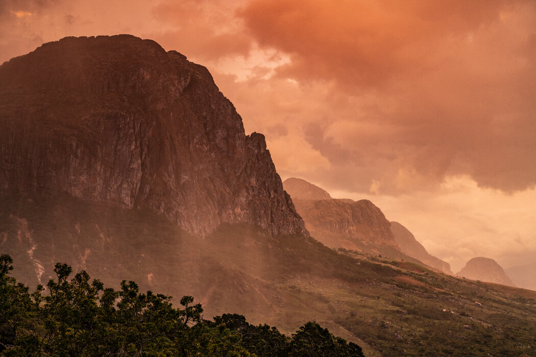 疫情后哪个国家旅游最好,疫情后海外旅游推荐