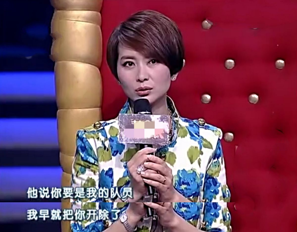 甘萍与黎兵现居成都吗,甘萍和黎兵夫妇