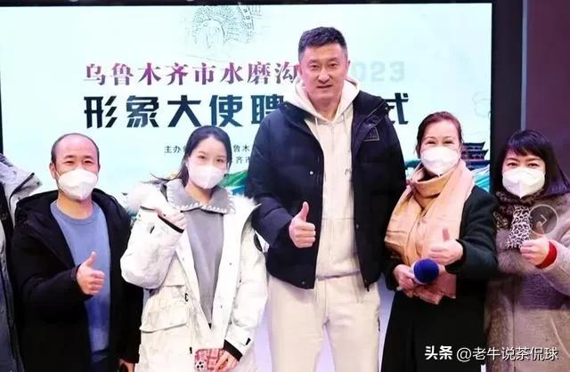 cba报道周琦下赛季回归辽宁本钢队,cba广东男篮签约新外援最新消息