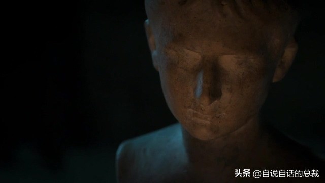 达芬奇一生未解之谜,达芬奇隐藏的24个秘密