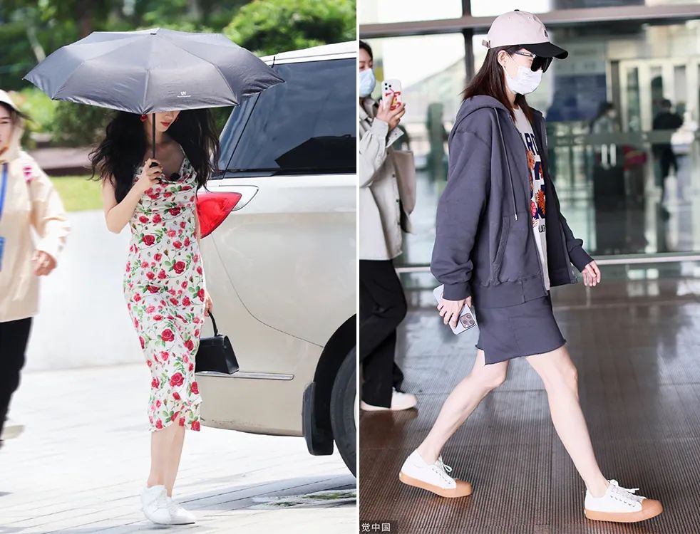 凯特运动装,凯特王妃运动穿搭