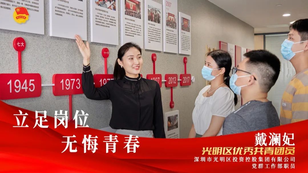 就在明天！邀您共赴一场青春“声”宴