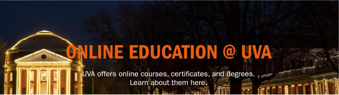 哈佛斯坦福耶鲁经典课程分享,值得看的哈佛大学公开课